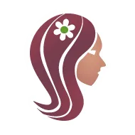 Virgem