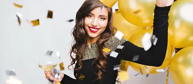 Horóscopo para Sexta-feira 2 Janeiro 2026