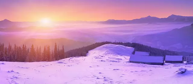 Horóscopo para Terça-feira 6 Janeiro 2026