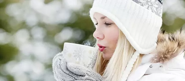 Horóscopo para Quinta-feira 8 Janeiro 2026