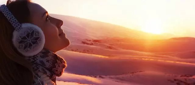 Horóscopo para Sábado 10 Janeiro 2026