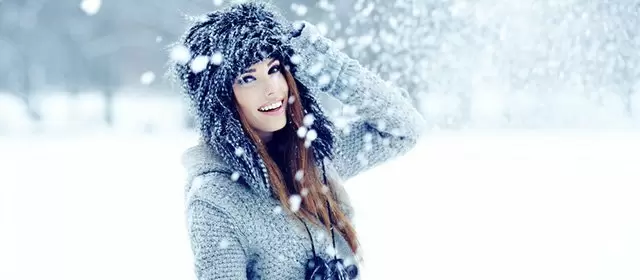 Horóscopo para Domingo 11 Janeiro 2026