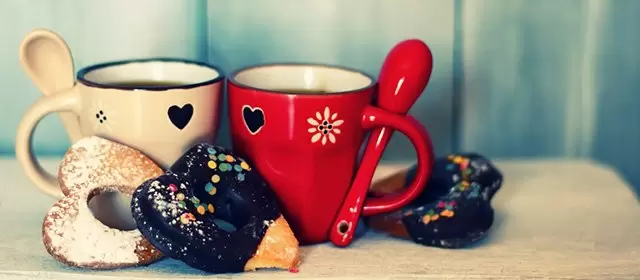 Horóscopo para Terça-feira 13 Janeiro 2026