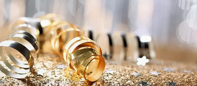 Horóscopo para Quinta-feira 15 Janeiro 2026