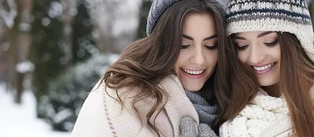 Horóscopo para Sexta-feira 16 Janeiro 2026