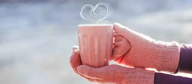 Horóscopo para Domingo 18 Janeiro 2026