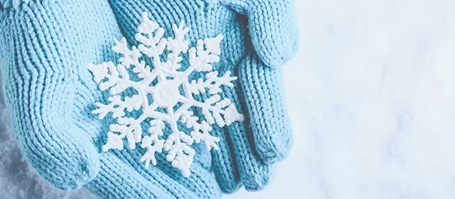 Horóscopo para Segunda-feira 19 Janeiro 2026