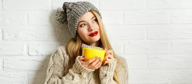 Horóscopo para  Terça-feira 20 Janeiro 2026