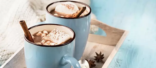 Horóscopo para  Quarta-feira 21 Janeiro 2026