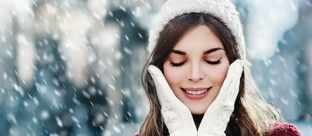 Horóscopo para Quinta-feira 22 Janeiro 2026