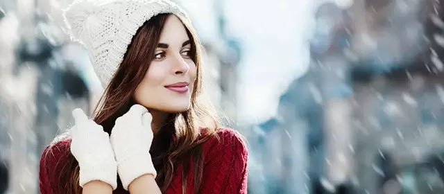 Horóscopo para Sexta-feira 23 Janeiro 2026