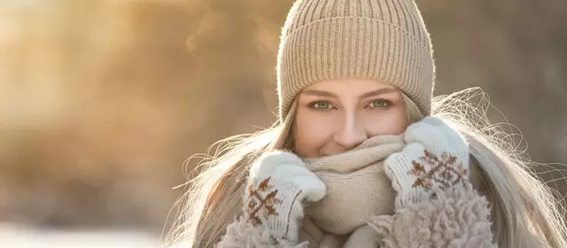 Horóscopo para Segunda-feira 26 Janeiro 2026