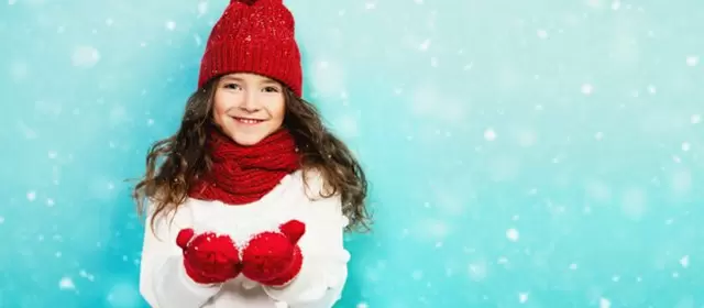 Horóscopo para Terça-feira 27 Janeiro 2026