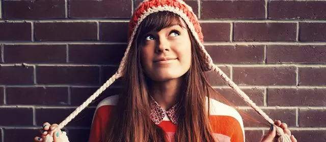 Horóscopo para Quarta-feira 28 Janeiro 2026