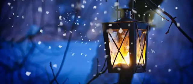 Horóscopo para Quinta-feira 29 Janeiro 2026