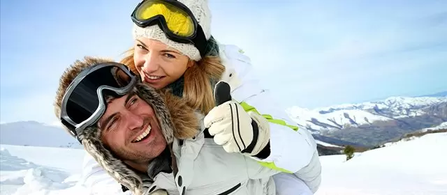 Horóscopo para Sexta-feira 30 Janeiro 2026