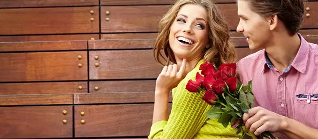 Horóscopo para Sexta-feira 6 Fevereiro 2026