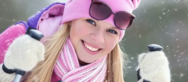 Horóscopo para Domingo 8 Fevereiro 2026