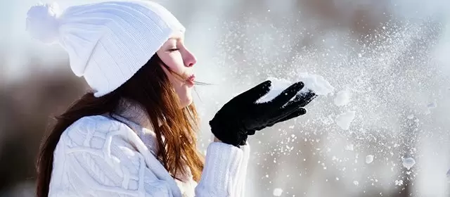 Horóscopo para Terça-feira 10 Fevereiro 2026