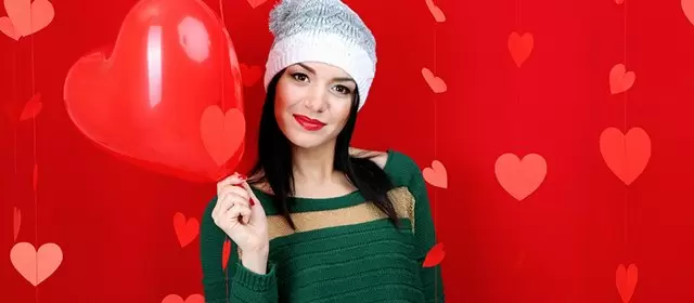 Horóscopo para Quinta-feira 12 Fevereiro 2026