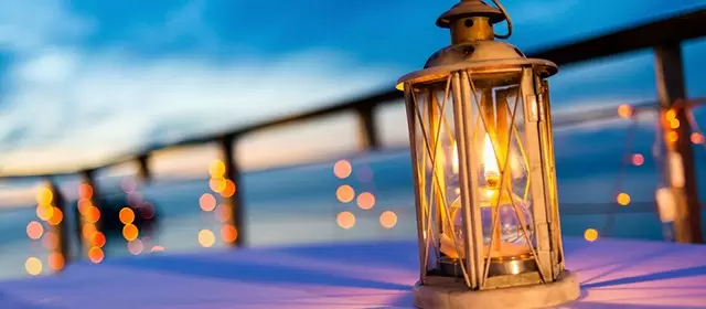 Horóscopo para  Sexta-feira 13 Fevereiro 2026