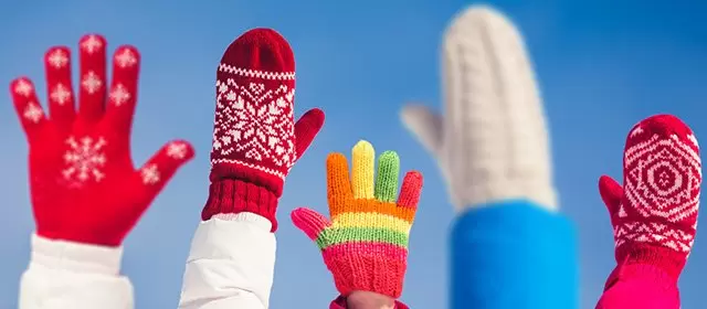 Horóscopo para  Domingo 15 Fevereiro 2026