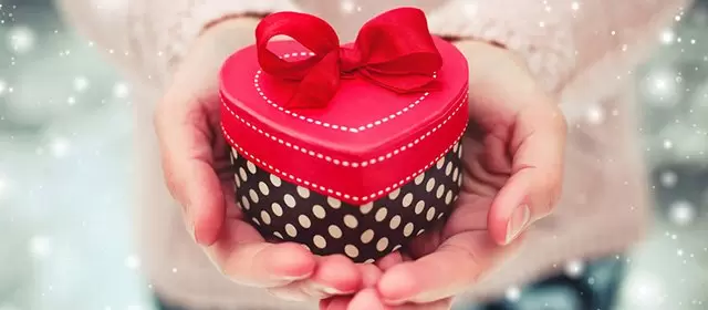 Horóscopo para Terça-feira 17 Fevereiro 2026