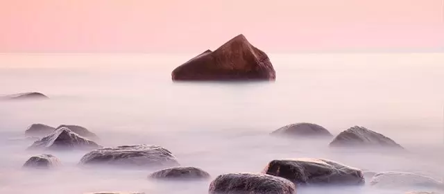 Horóscopo para  Quarta-feira 18 Fevereiro 2026