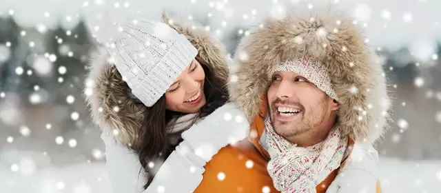 Horóscopo para  Quinta-feira 19 Fevereiro 2026