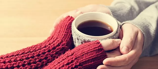 Horóscopo para Sexta-feira 20 Fevereiro 2026