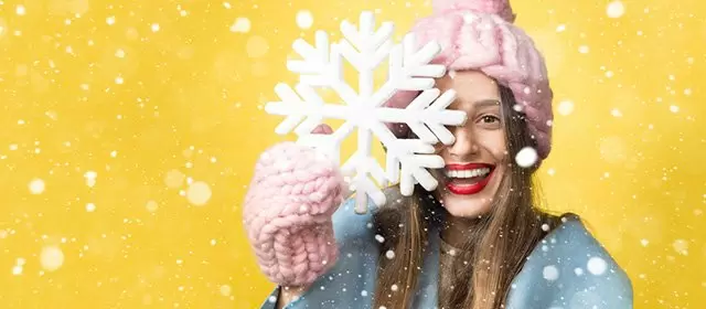 Horóscopo para Sábado 21 Fevereiro 2026