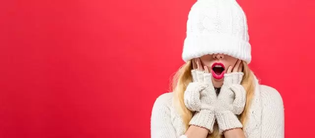 Horóscopo para  Domingo 22 Fevereiro 2026