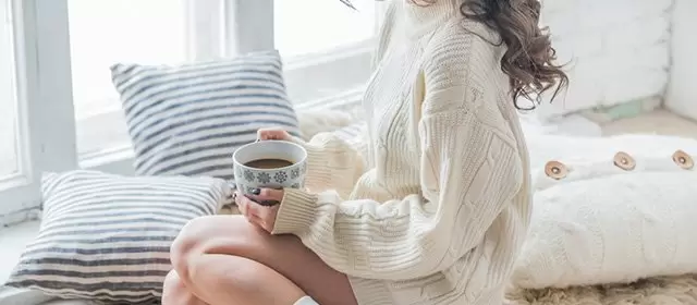 Horóscopo para Segunda-feira 23 Fevereiro 2026