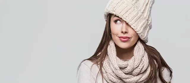 Horóscopo para Terça-feira 24 Fevereiro 2026