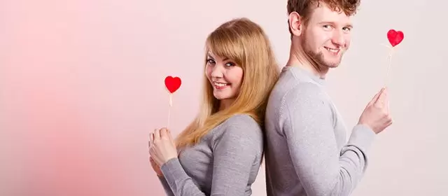 Horóscopo para  Quinta-feira 26 Fevereiro 2026