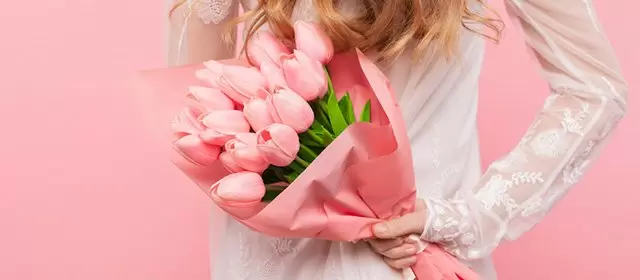 Horóscopo para  Sexta-feira 27 Fevereiro 2026