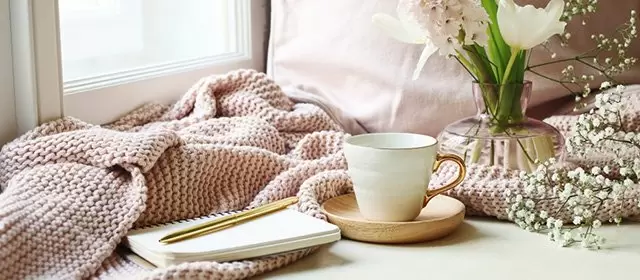 Horóscopo para  Sábado 28 Fevereiro 2026