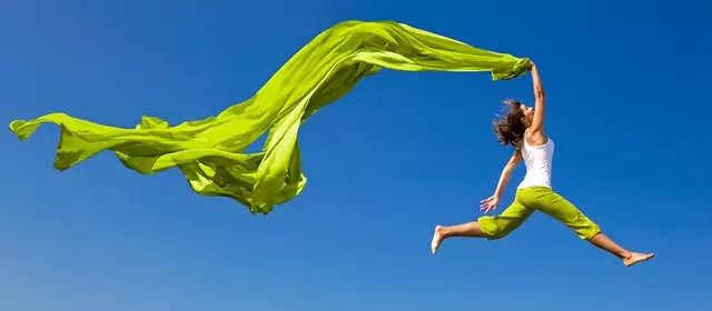 Horóscopo para Segunda-feira 2 Março 2026