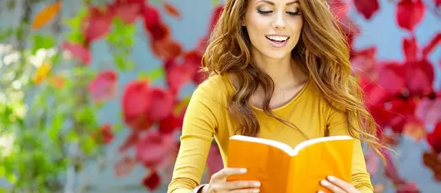 Horóscopo para Sexta-feira 6 Março 2026