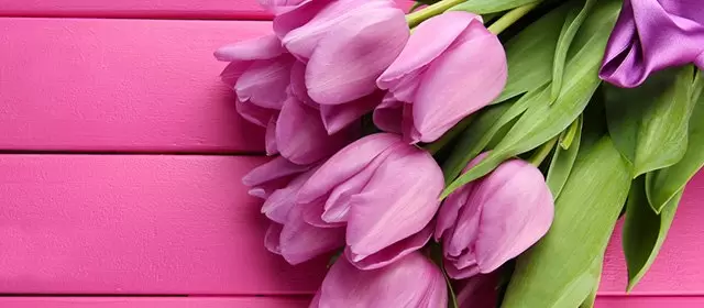 Horóscopo para  Domingo 8 Março 2026