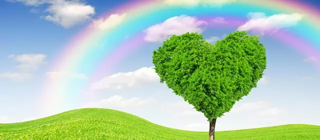 Horóscopo para Segunda-feira 9 Março 2026