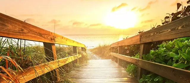 Horóscopo para Terça-feira 10 Março 2026