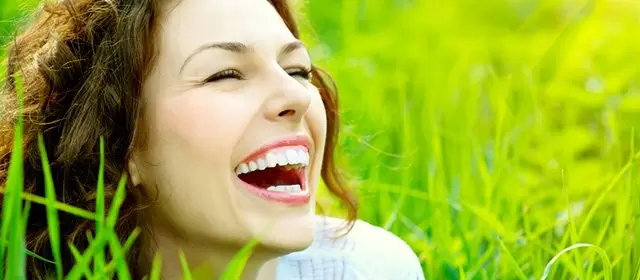 Horóscopo para  Quinta-feira 12 Março 2026