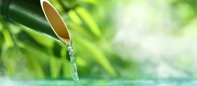 Horóscopo para  Sábado 14 Março 2026