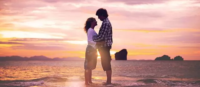 Horóscopo para  Terça-feira 17 Março 2026