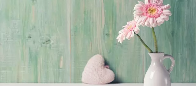 Horóscopo para Sábado 21 Março 2026