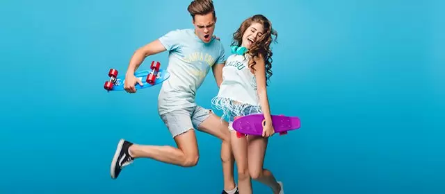 Horóscopo para Segunda-feira 23 Março 2026