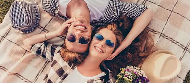 Horóscopo para Terça-feira 24 Março 2026