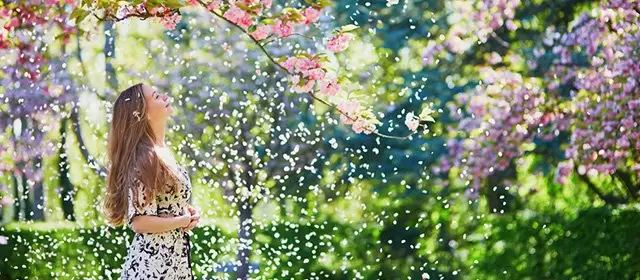 Horóscopo para  Quarta-feira 25 Março 2026