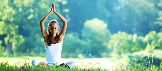 Horóscopo para  Sábado 4 Abril 2026